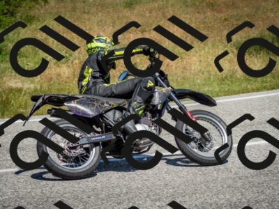 202506281150-DSC_1600_c2