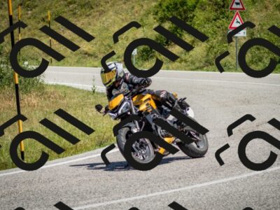 202506281151-DSC_1602_c2