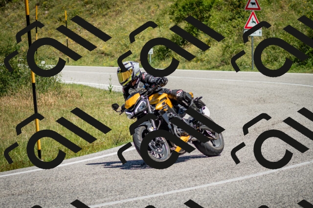 202506281151-DSC_1602_c2