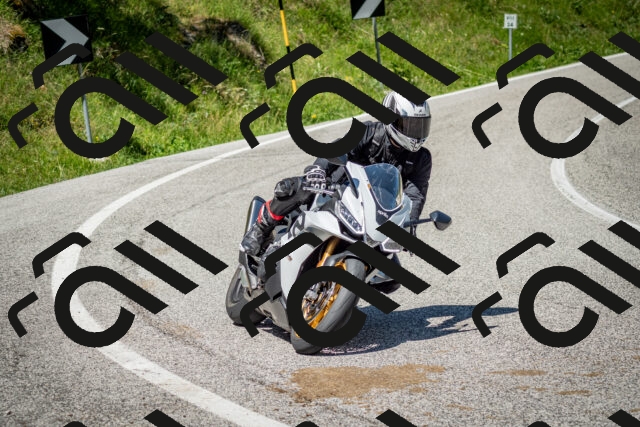 202506281152-DSC_1606_c2