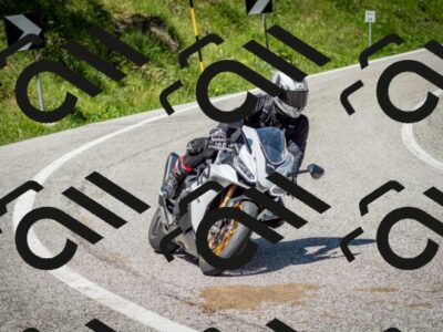 202506281152-DSC_1606_c2