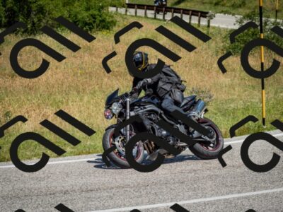 202506281152-DSC_1607_c2