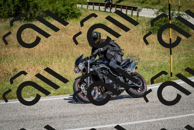 202506281152-DSC_1607_c2