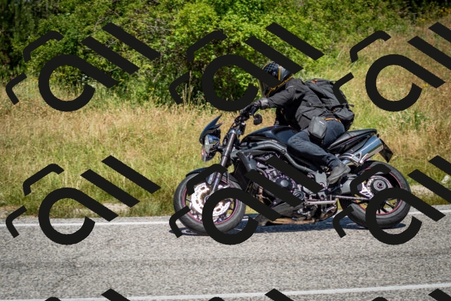 202506281152-DSC_1608_c2