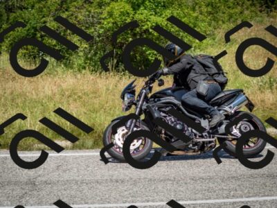 202506281152-DSC_1608_c2