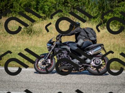 202506281152-DSC_1609_c2