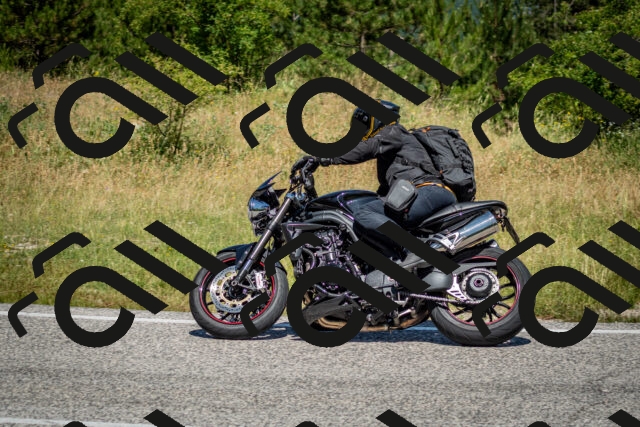 202506281152-DSC_1609_c2