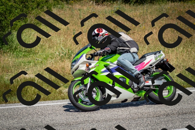 202506281152-DSC_1610_c2