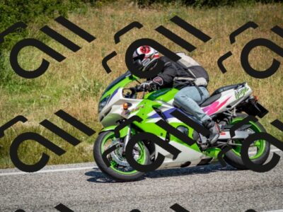 202506281152-DSC_1610_c2