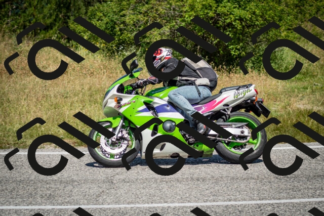 202506281152-DSC_1611_c2