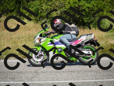 202506281152-DSC_1611_c2