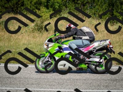 202506281152-DSC_1612_c2