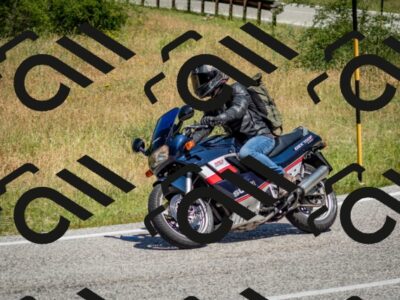 202506281152-DSC_1613_c2