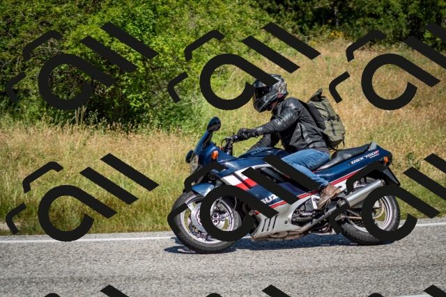 202506281152-DSC_1614_c2