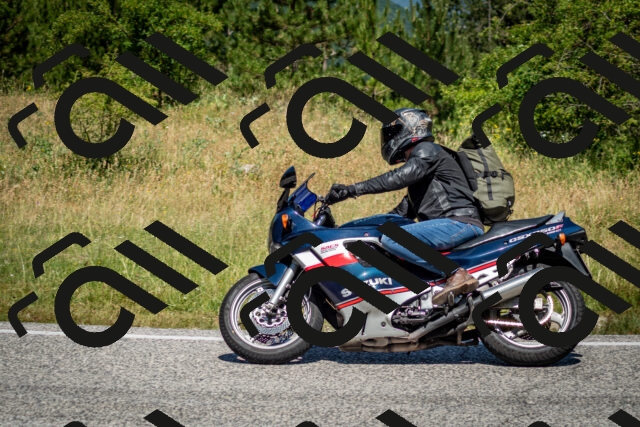 202506281152-DSC_1615_c2