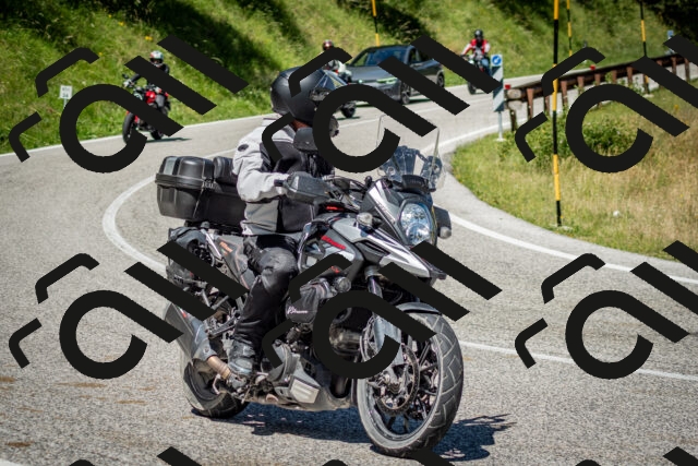 202506281153-DSC_1616_c2