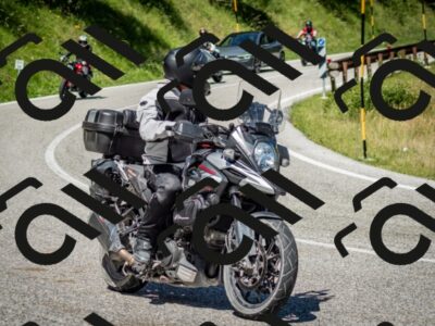 202506281153-DSC_1616_c2