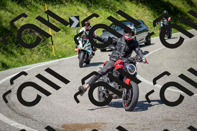 202506281153-DSC_1617_c2