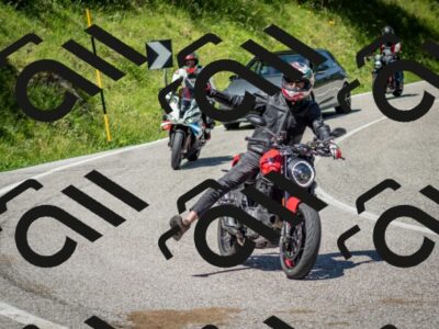 202506281153-DSC_1617_c2