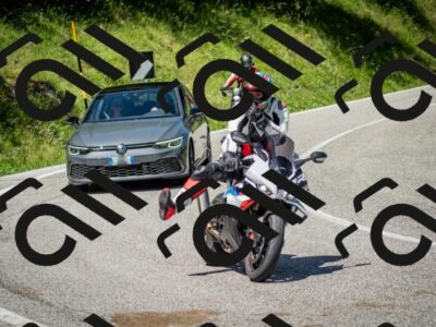 202506281153-DSC_1618_c2