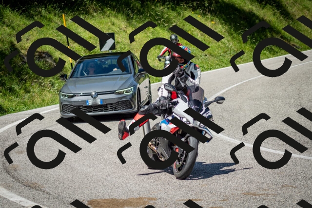 202506281153-DSC_1618_c2