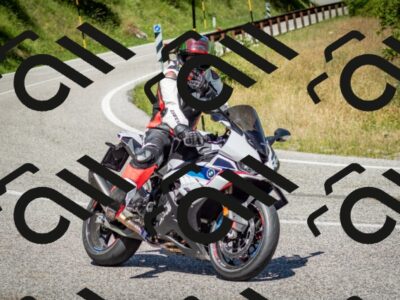 202506281153-DSC_1619_c2