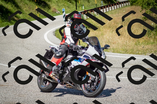 202506281153-DSC_1619_c2