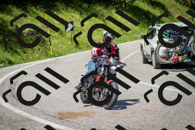 202506281153-DSC_1620_c2