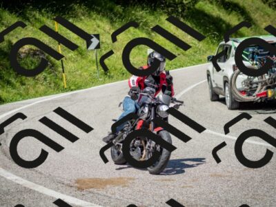 202506281153-DSC_1620_c2