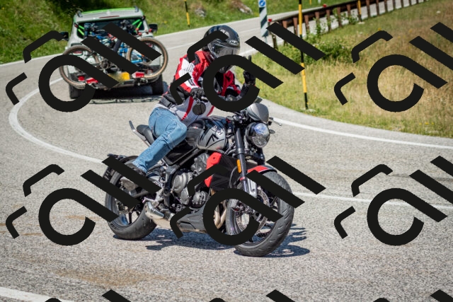 202506281153-DSC_1621_c2