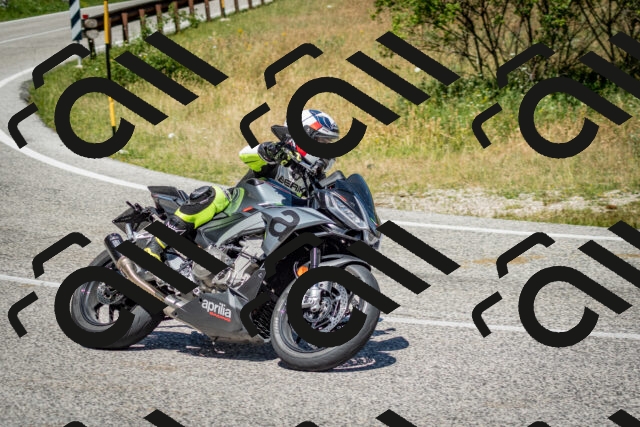 202506281154-DSC_1622_c2