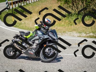 202506281154-DSC_1622_c2