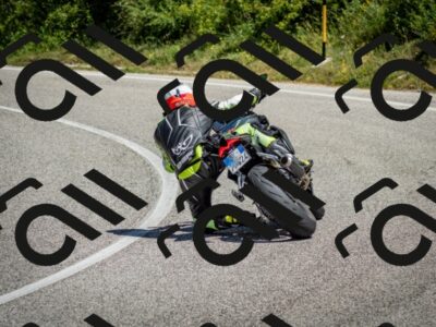 202506281154-DSC_1623_c2