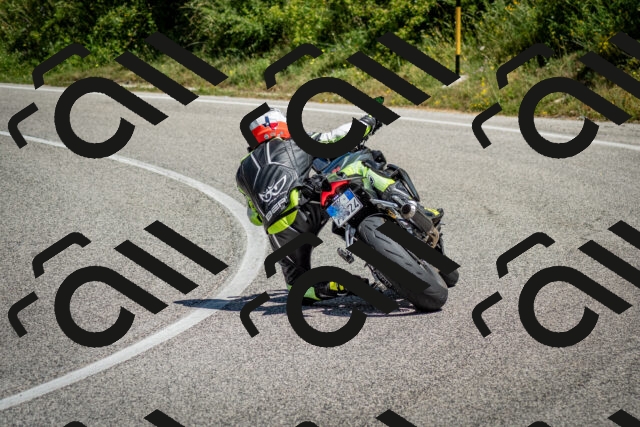 202506281154-DSC_1623_c2