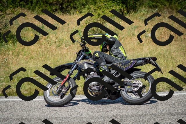 202506281154-DSC_1625_c2