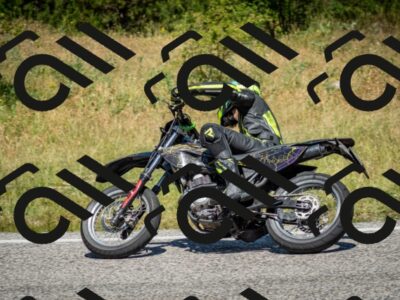 202506281154-DSC_1625_c2