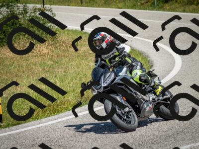 202506281154-DSC_1627_c2