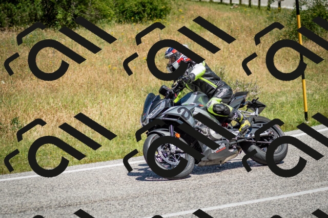 202506281154-DSC_1628_c2