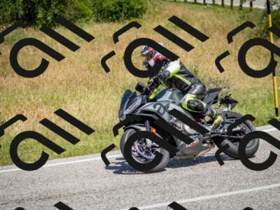 202506281154-DSC_1628_c2