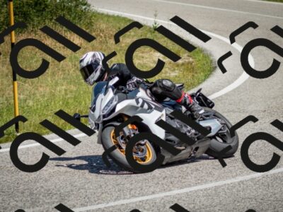 202506281154-DSC_1629_c2