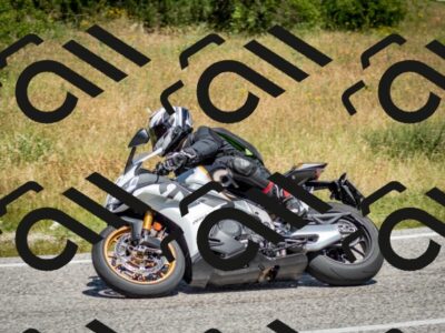 202506281154-DSC_1630_c2