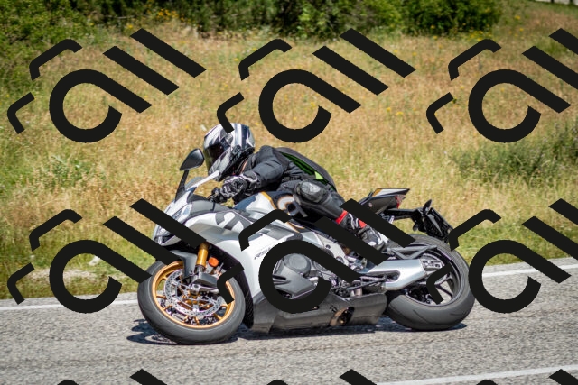 202506281154-DSC_1630_c2