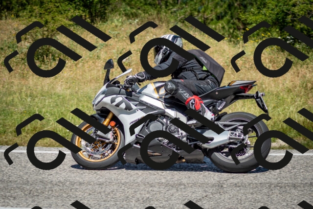 202506281154-DSC_1631_c2