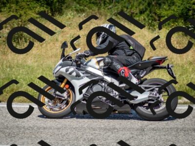 202506281154-DSC_1631_c2