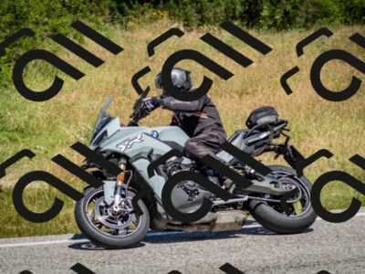 202506281154-DSC_1633_c2