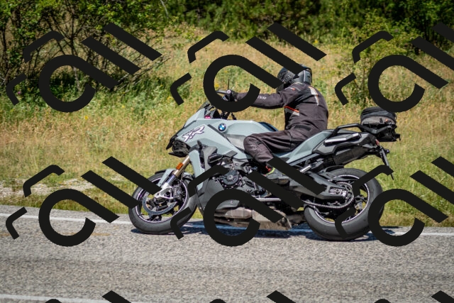 202506281154-DSC_1634_c2