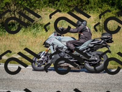 202506281154-DSC_1634_c2