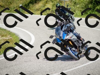 202506281154-DSC_1635_c2