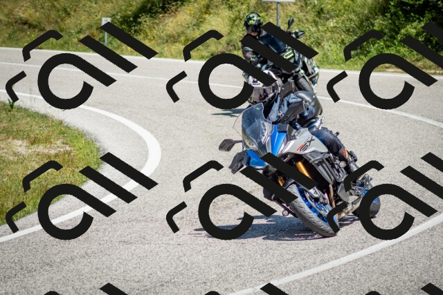 202506281154-DSC_1635_c2