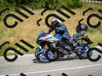 202506281154-DSC_1636_c2